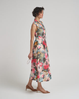 margot dress