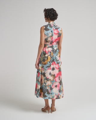 margot dress
