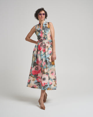 margot dress