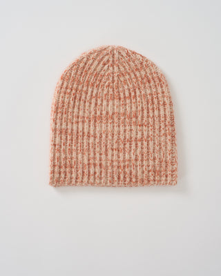 marisa beanie