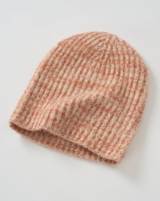 marisa beanie