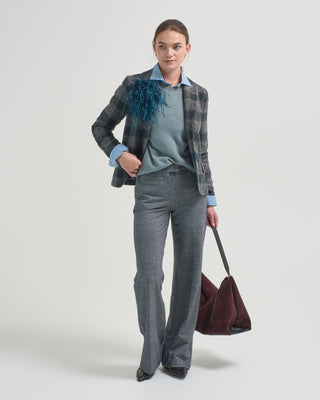 marlene blazer