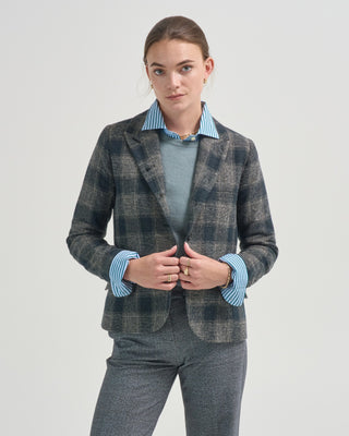 marlene blazer