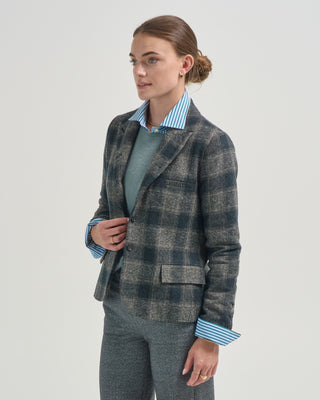 marlene blazer