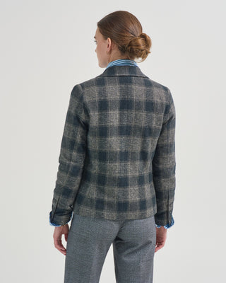 marlene blazer