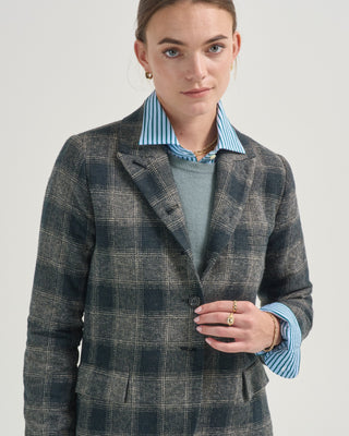 marlene blazer