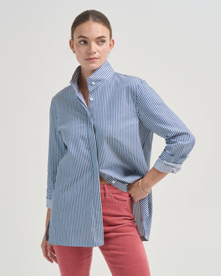 marlene shirt