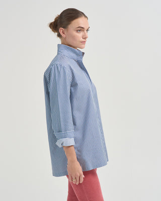 marlene shirt