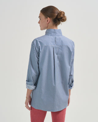 marlene shirt