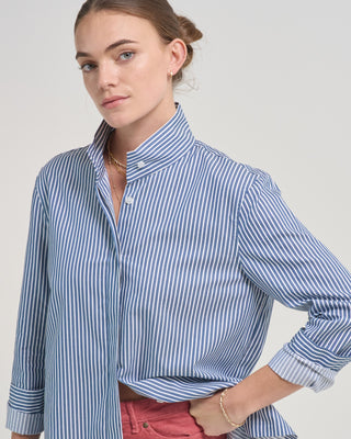 marlene shirt