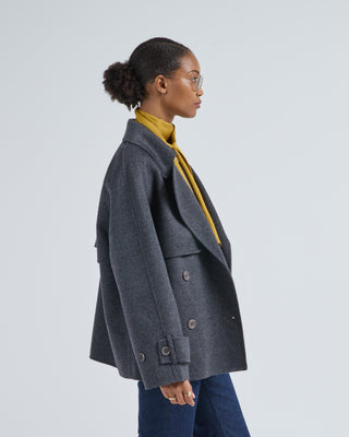 marne cashmere coat