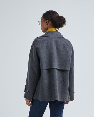 marne cashmere coat