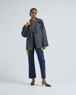 marne cashmere coat