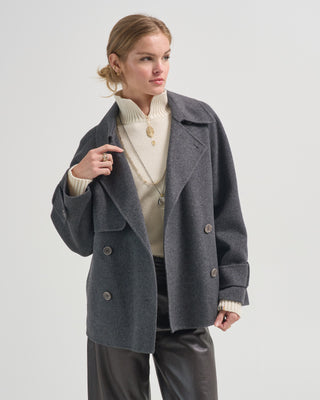 marne cashmere coat
