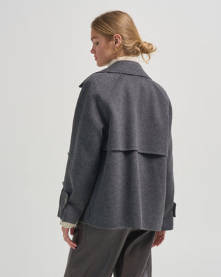 marne cashmere coat