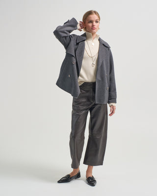 marne cashmere coat