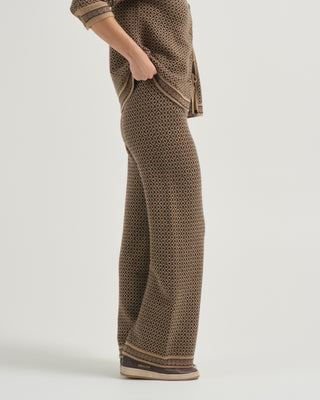 marquise pant