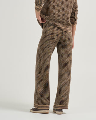 marquise pant