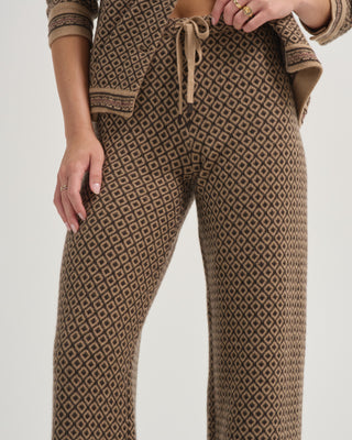 marquise pant