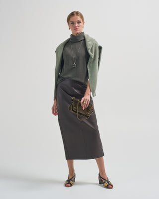 marta skirt