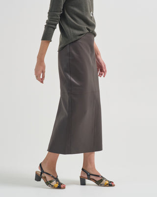 marta skirt