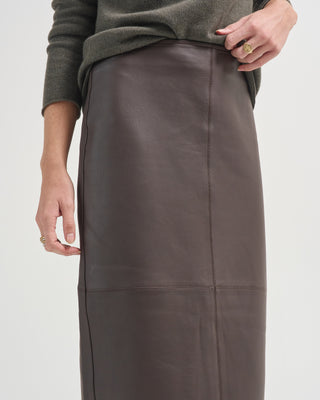 marta skirt