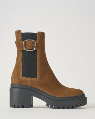 martini boot