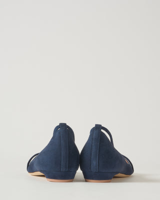 mary 10 flat
