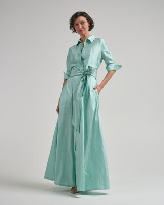 marysu long 110 dress