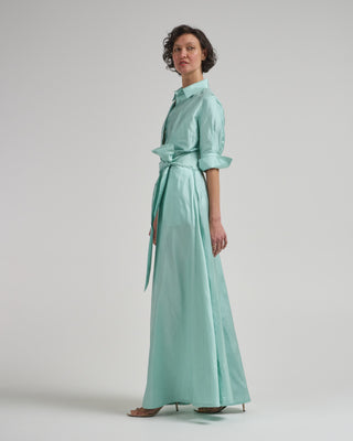 marysu long 110 dress