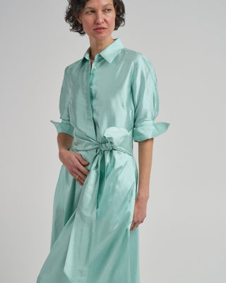 marysu long 110 dress
