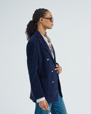masculine corduroy jacket