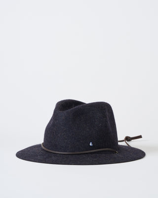 masculine mend hat