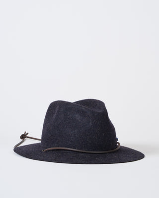 masculine mend hat