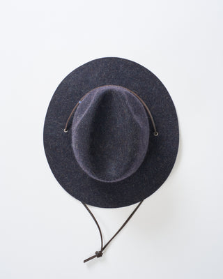 masculine mend hat