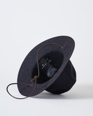 masculine mend hat