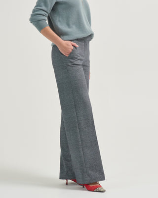 masculine pant