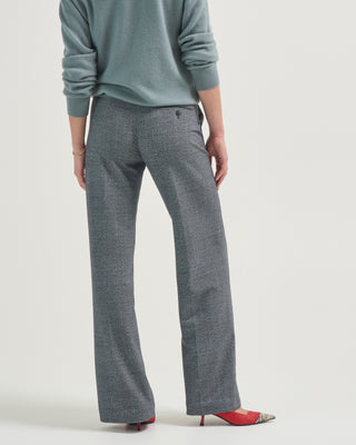 masculine pant