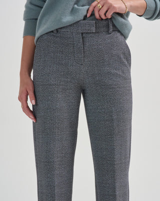 masculine pant