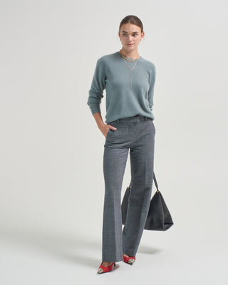 masculine pant
