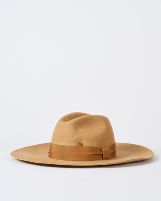 masculine xl hat