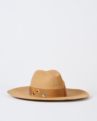 masculine xl hat