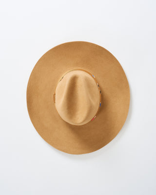 masculine xl hat