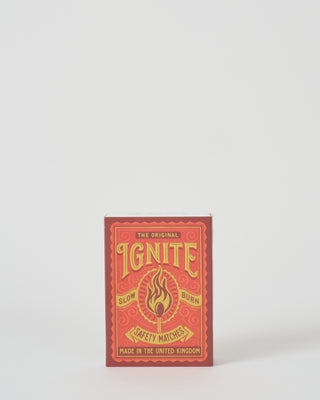 matchbox