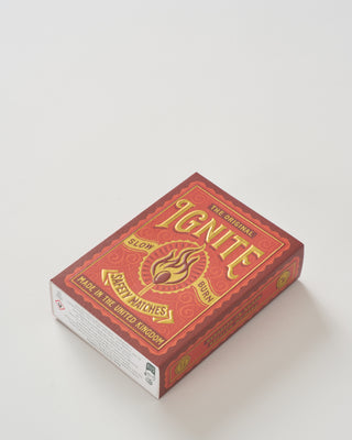 matchbox