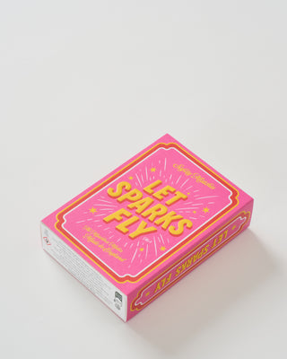 matchbox