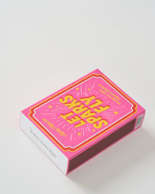 matchbox