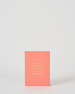matchbox