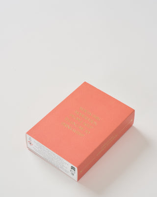 matchbox
