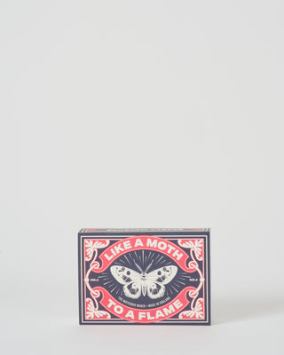 matchbox